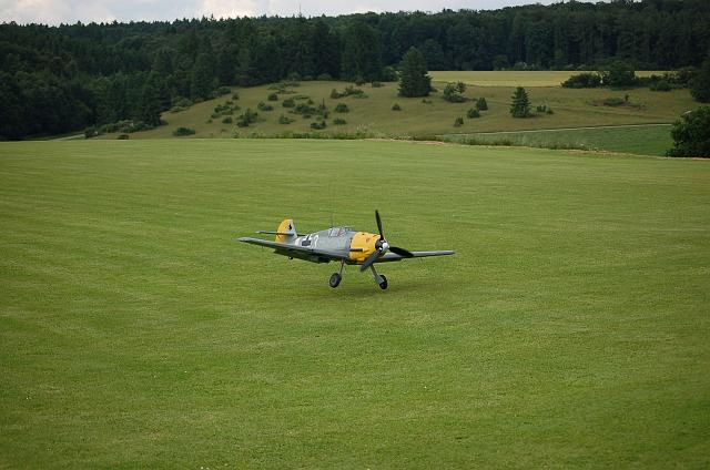 warbirdtreffen-messerschmitt (47).JPG